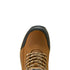 Ariat Terrain Waterproof Ladies Sherpa Lined Boot